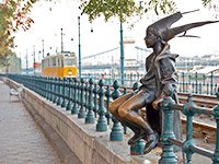 Достопримечательности, которые нужно посмотреть в Будапеште