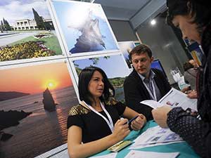 Порядок оформления туристической визы в Тунис