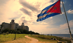 Нужно ли оформлять визу на Кубу – особенности въезда россиян на Остров Свободы