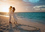 Свадьба на Мальдивах — проведите первые дни совместной жизни в Эдеме