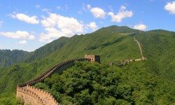 Преимущества выбора экскурсионного тура в Китай
