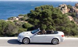 Аренда авто в Португалии — чего ждать на трассах горной страны близ Гибралтара