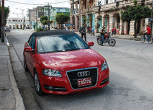 Прокат машины на Кубе – особенности коммунистического автопроката под карибским солнцем