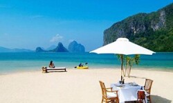 Самые лучшие пляжи Шри-Ланки – обзор популярных курортов Индийского океана