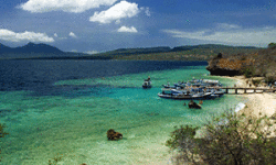 Лучшие пляжи Бали для купания – сравниваем «курорт с картинки» и многоликую индонезийскую реальность