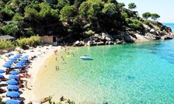 Знакомимся с лучшими пляжами Италии: от Сицилии и Сардинии до крохотных островков