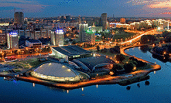 Что посмотреть туристу в Минске – 5 лучших мест столицы, однодневные и сезонные экскурсии