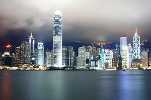 Что посмотреть в Гонконге: осмысленное путешествие по родине Брюса Ли