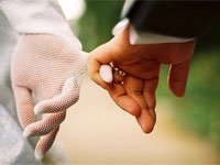 Сколько стоит свадьба на Мальдивах