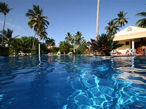 Лучшие доминиканские курорты