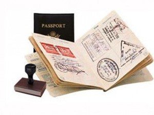 Как получить визу в Доминиканскую Республику