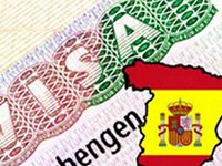 Как получить визу для путешествия в Испанию