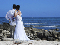 Отзывы россиян о свадьбе на Кипре