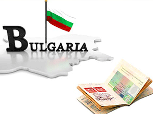 Нужно ли оформлять визу в Болгарию российским гражданам