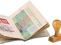 Требуется ли виза для отдыха в Болгарии