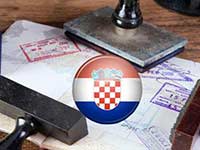Нужно ли россиянам оформлять визу в Хорватию