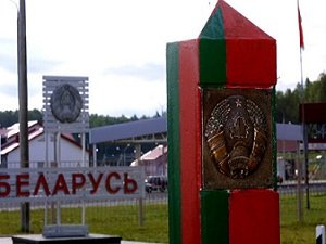 Можно ли пересеч границу с долгами через Беларусь