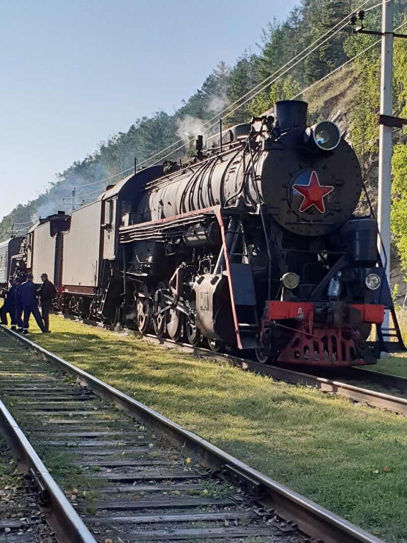 trans-siberian-railroad
